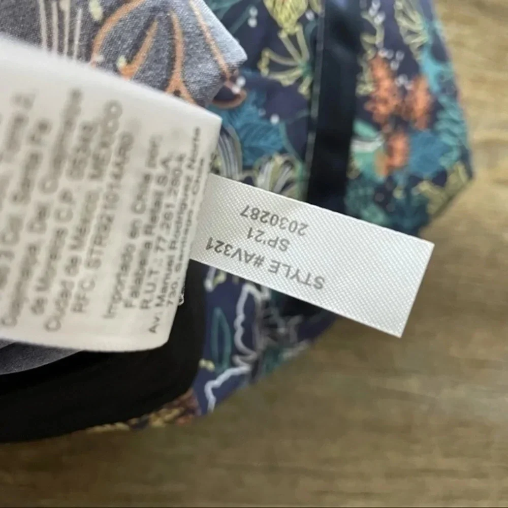 New J Crew Mens 9